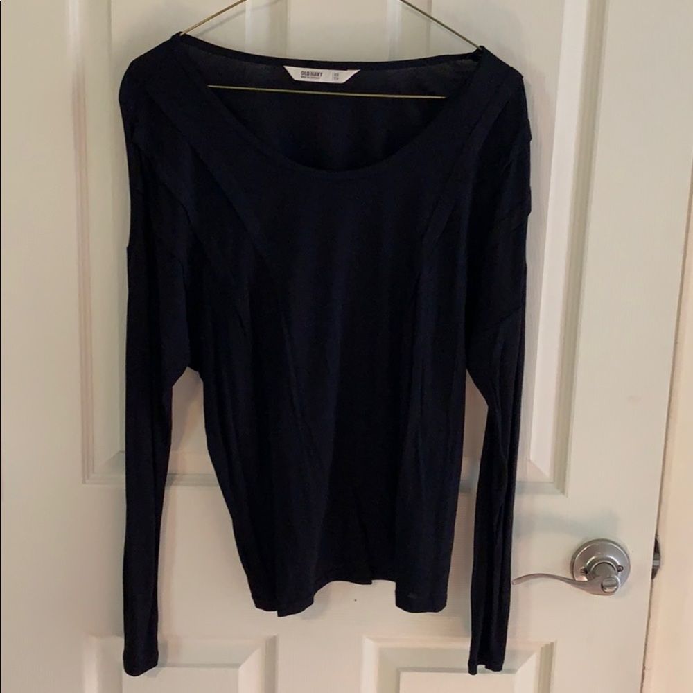 Stretch shirt